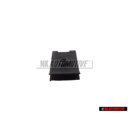 Skoda Original Tuerca Elastica - N 0154555