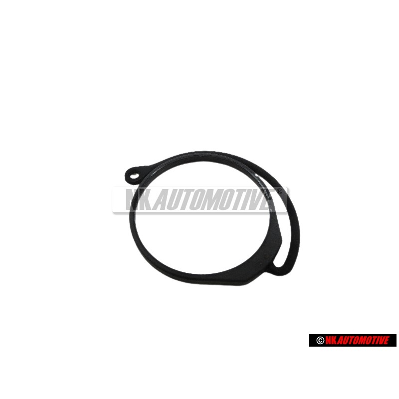 Audi Original banda retentora - 420201197A