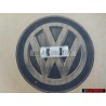 Audi Original conectador enchufe - 4F0971847A