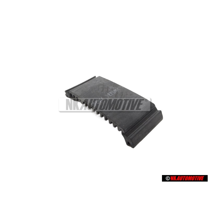 Audi Original anillo dentado - 5Q0141730