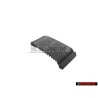 Audi Original anillo dentado - 5Q0141730