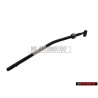 Skoda Original Palanca De Cambios - 6U1711112