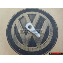 Audi Original terminal cables - 8J0971859N