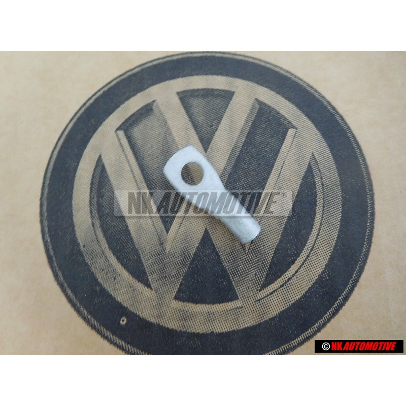 Audi Original terminal cables - 8J0971859N
