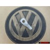 Audi Original terminal cables - 8J0971859N