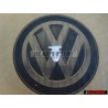 Audi Original clip - 8R0853909