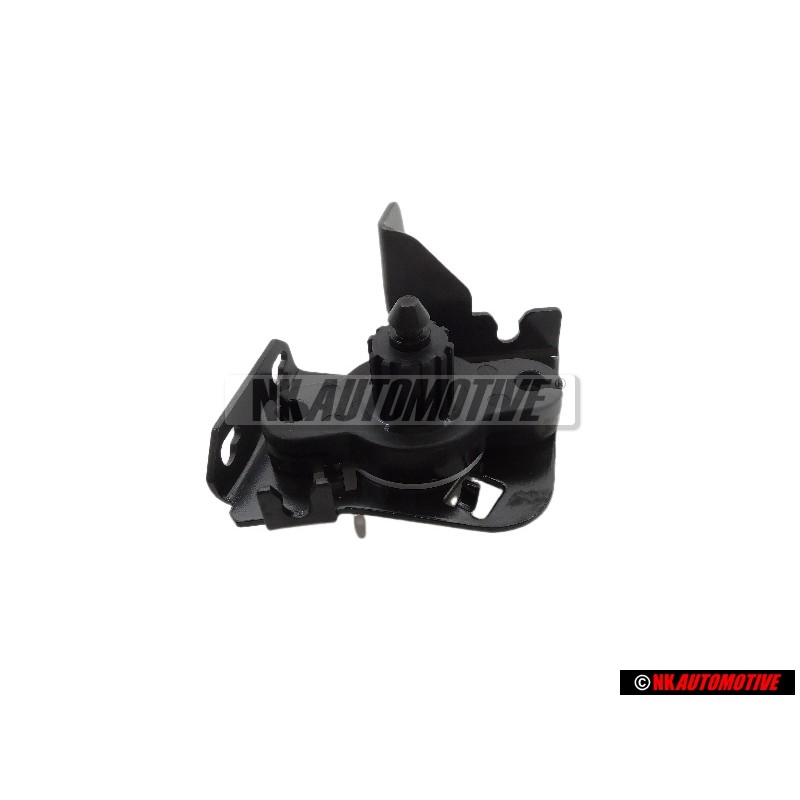 Audi Original 1 juego piezas de desbloqueo - 8S0823480