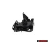Audi Original 1 juego piezas de desbloqueo - 8S0823480