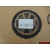 Audi Original Lamina protectora autoadhesiva - 8X0827871B