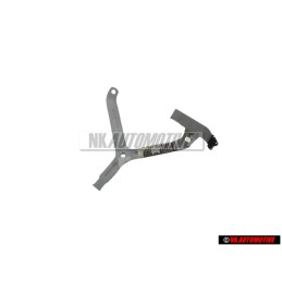 VW Original Soporte - 022253589D