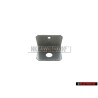 VW Original Angulo Retentor - 7H0867735