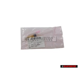VW Original Grasa De Amortiguacion - G 000170A1