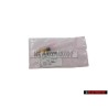 VW Original Grasa De Amortiguacion - G 000170A1
