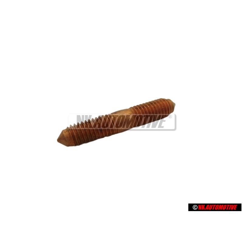 VW Original Esparrago - N 10305401