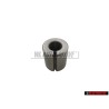 VW Original Casquillo - 068903147G