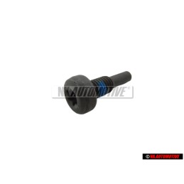 VW Original Tornillo Alomado - 085311589B