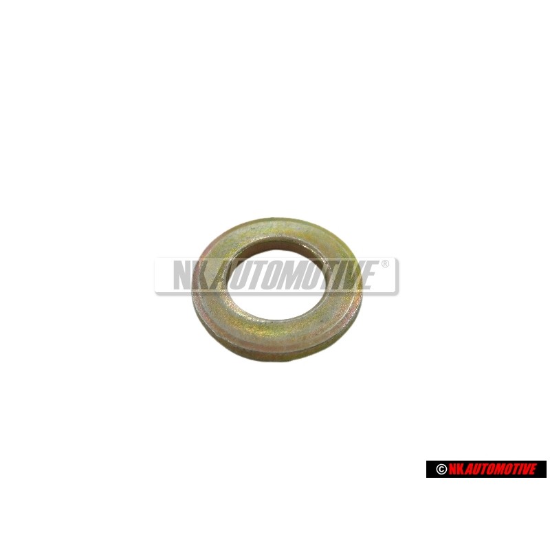 VW Original Arandela Base - 043101129