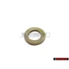 VW Original Arandela Base - 043101129