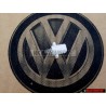 VW Original Bombilla Con Portalamp. 