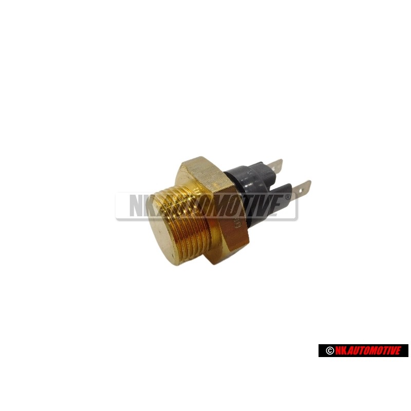 VW Original Termoconmutador - 823959481F