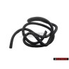VW Original Tubo Ondulado En Rollo - N 90773801