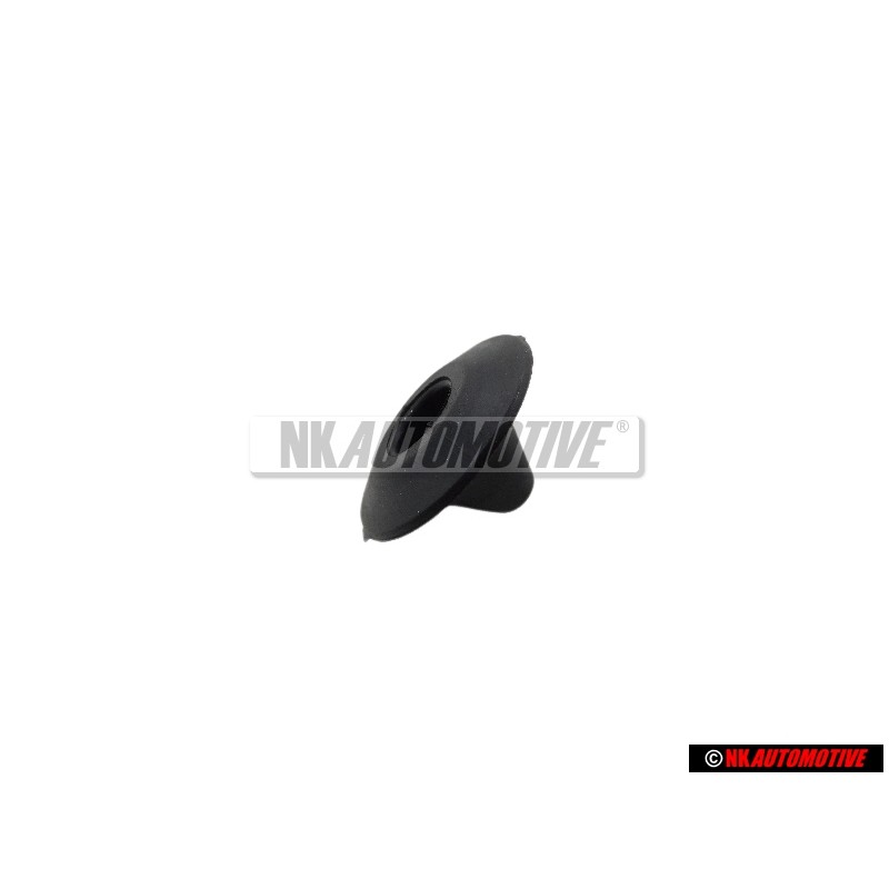 VW Original Tapon - 8D0819598