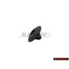 VW Original Tapon - 8D0819598