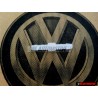 VW Original Tubuladura - 073133382