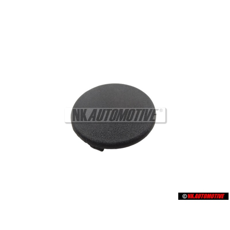 VW Original Capuchon Cierre - 028103937