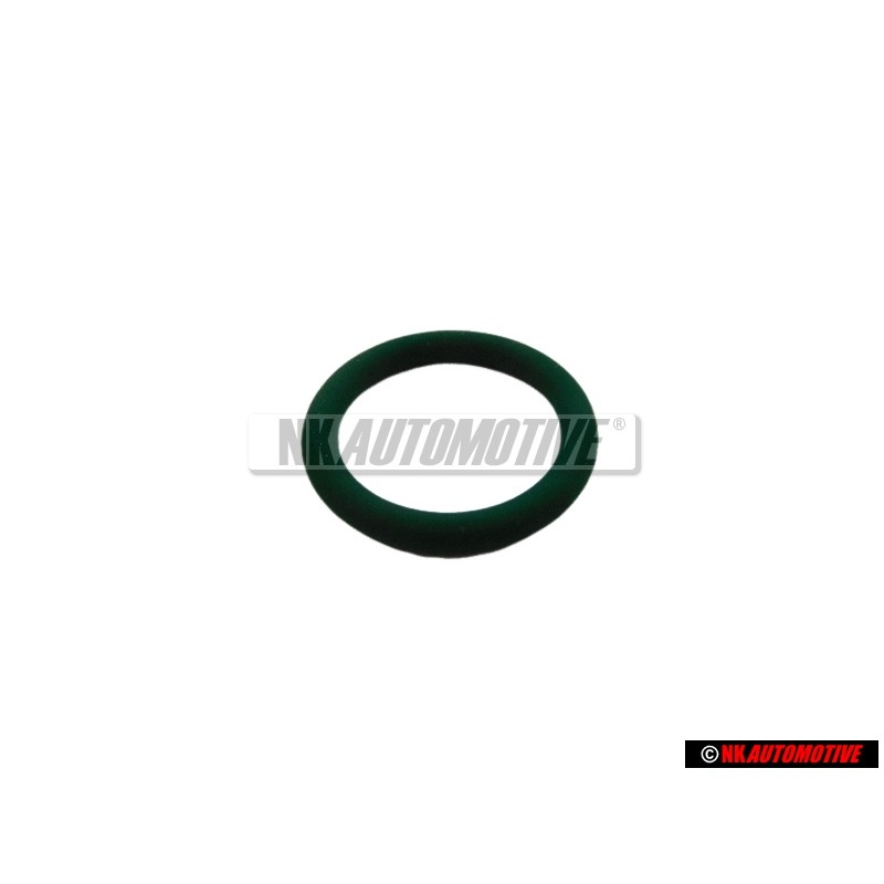 VW Original Junta Torica - 046130684A