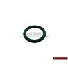 VW Original Junta Torica - 046130684A