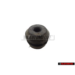 VW Original Cojinete Metal-Goma - 1H0199233A