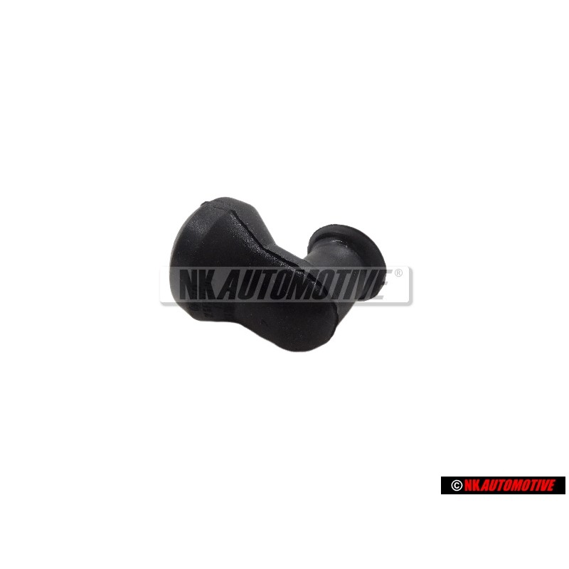 VW Original Boquilla - 443906102C