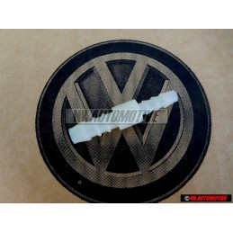 VW Original Pieza Reductora - 035133382AB
