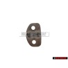 VW Original Cuna Cierre - 3B0837033AJ