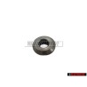 VW Original Platillo Elastico - 022109641B