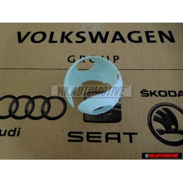 VW Original Combin. Discos De Arranque - 02M409170A