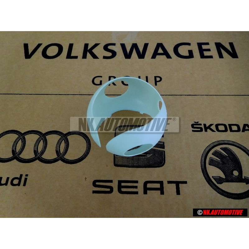 VW Original Combin. Discos De Arranque - 02M409170A