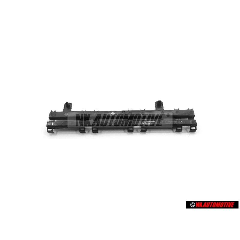 VW Original Guia De Cable - 036971824D