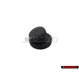 VW Original Boquilla - 06A103638B