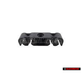 VW Original Soporte P. Tuberia Freno - 1J0611797B