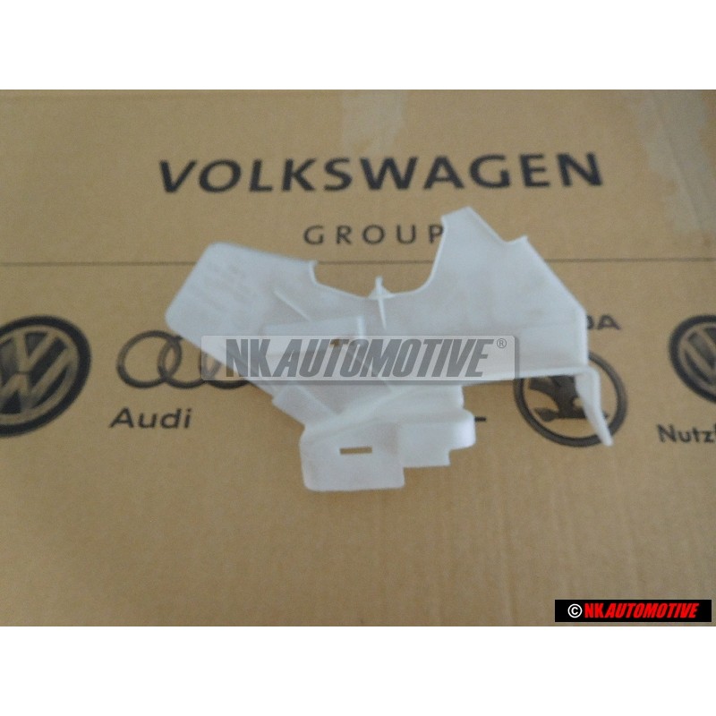 VW Original Cubierta - 1J0839349A