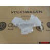 VW Original Cubierta - 1J0839349A