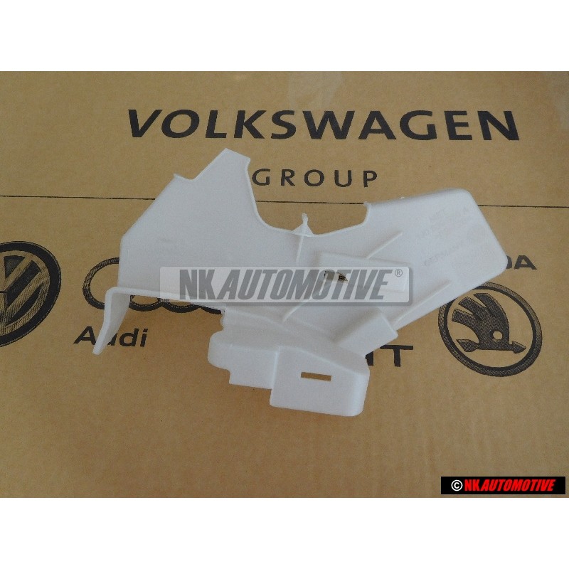 VW Original Cubierta - 1J0839350A