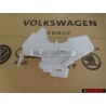 VW Original Cubierta - 1J0839350A