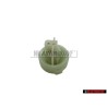 VW Original Portalamparas - 1J0953123A