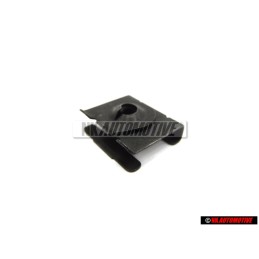 VW Original Tuerca Gatillo - N 90518301