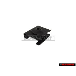 VW Original Tuerca Gatillo - N 90518301