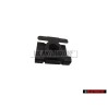 VW Original Tuerca Gatillo - N 90518301