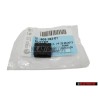 VW Original Tuerca Gatillo - N 90518301